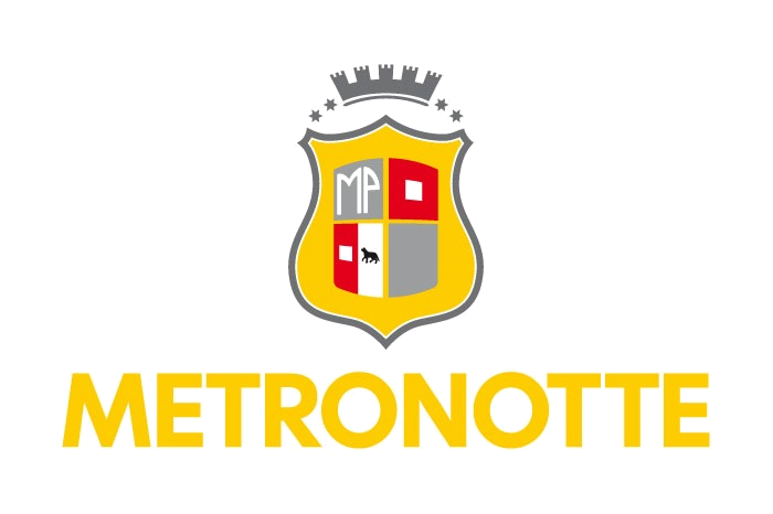 Metronotte