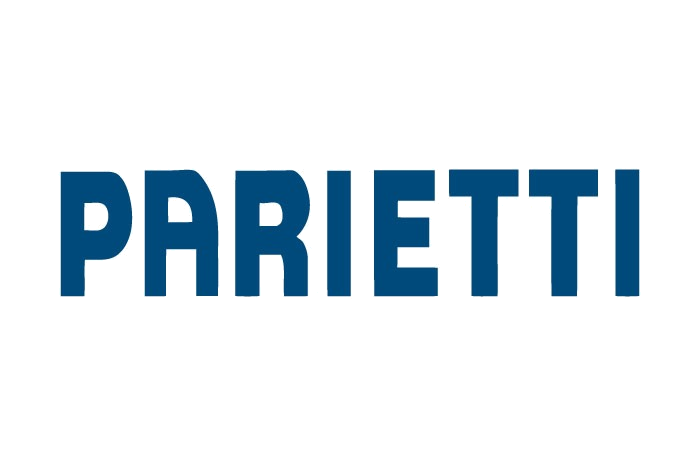Parietti