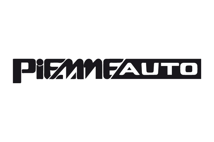 Piemme Auto