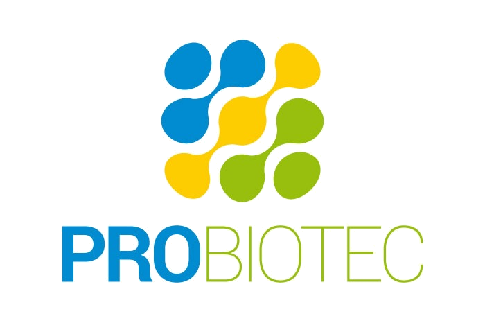 Probiotec
