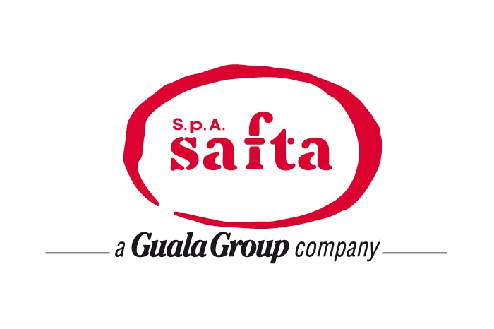 Safta Spa