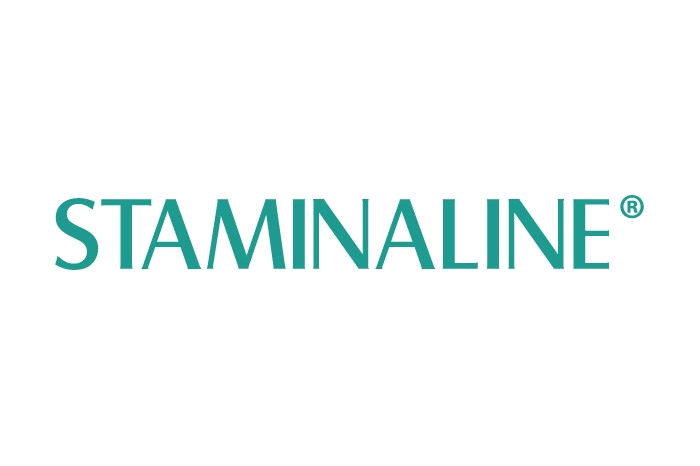 Staminaline