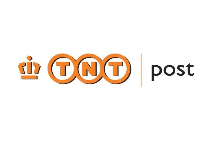 TNT