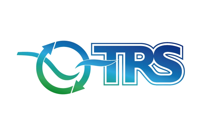 TRS