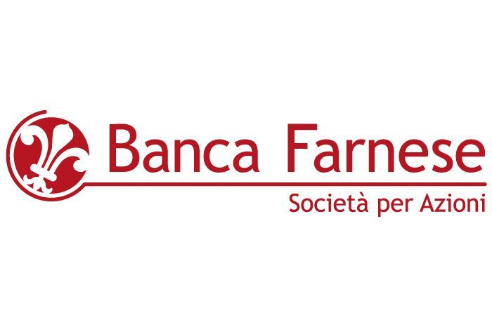 Banca Farnese