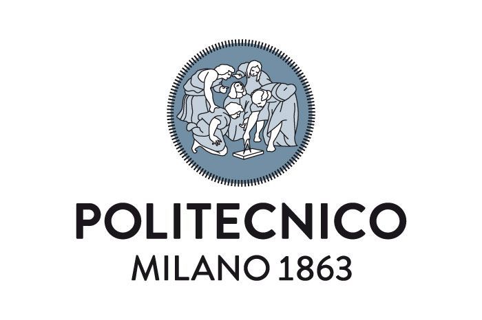 Politecnico Milano 1863