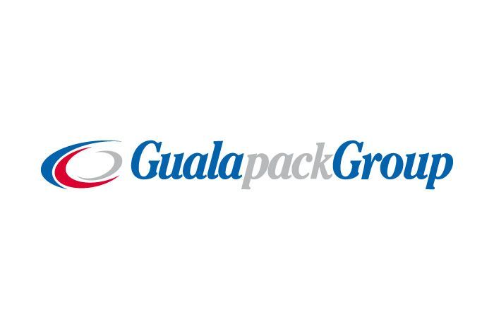 Gualapack Group