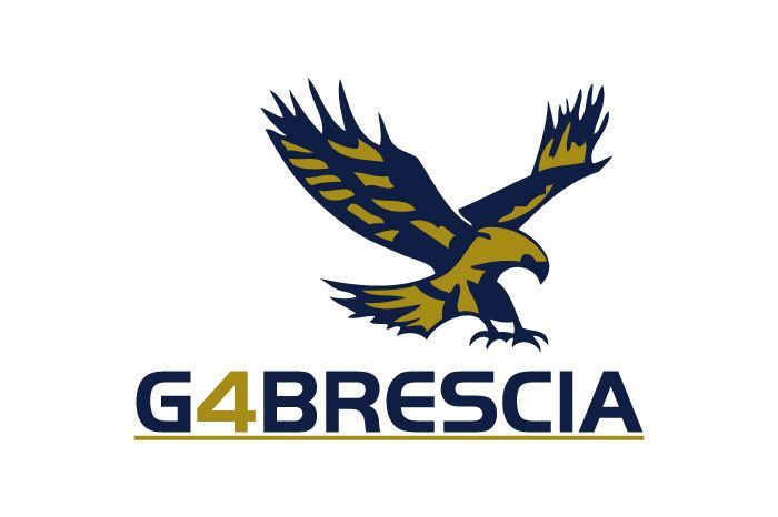 G4 Brescia