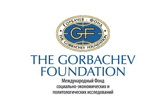 The Gorbachev Foundation