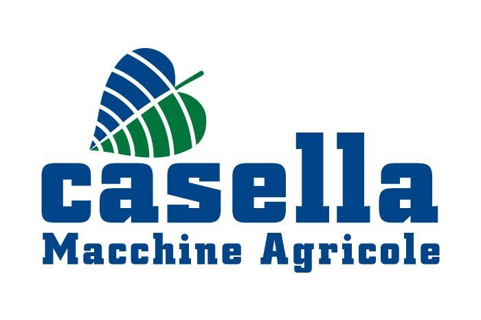 casella Macchine Agricole