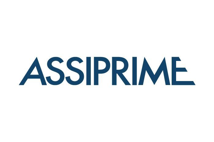Assiprime