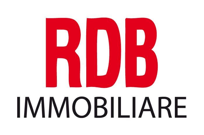 RDB Immobiliare